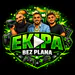 EkipaBezPlana