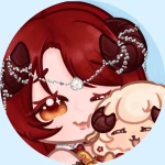 rubyfilia avatar