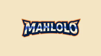 mahlolo