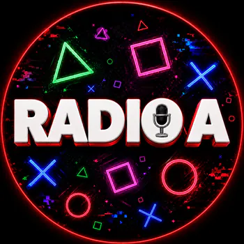 RadioAconquija