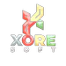 THEXORESOFT