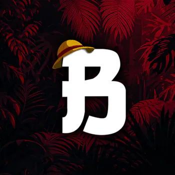 Booster_EnDirect