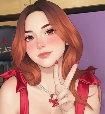 Vickjoy