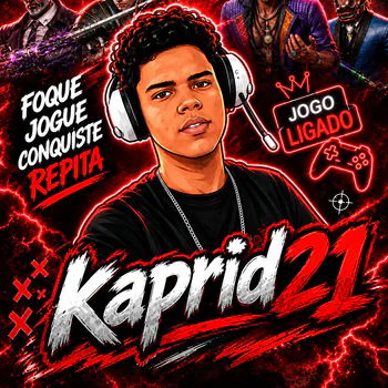kaprid20