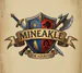 Mineakle