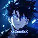 XxGroxSxX