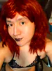 HarleyB0i