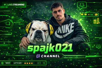 Spajk021