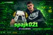 Spajk021