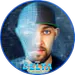 OneDeltaStreet Profile Picture