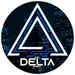 OneDeltaStreet