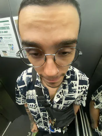marco_pollo1