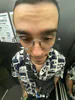 marco_pollo1