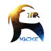 MrKicke