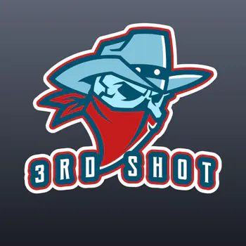 3rdShotGaming