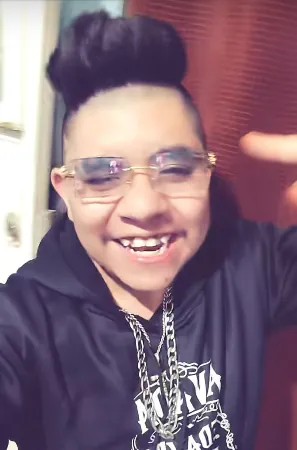 Mastranzo14