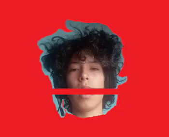 capicuasuelto