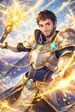 ElSaBrozon