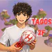 elTagos2F