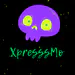 XpresssMo
