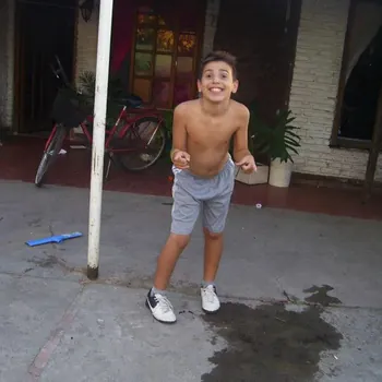 Axelivanrusso111