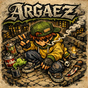 argaez3415