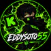 EddySoto55