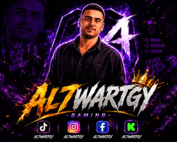AL7wart8i