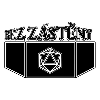 BezZasteny