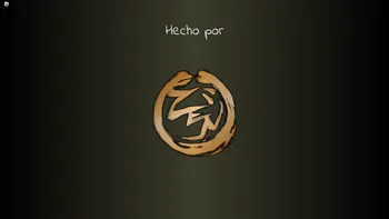 bergudo_PATRON