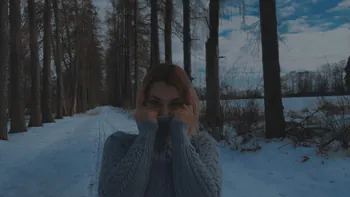Cicinka59