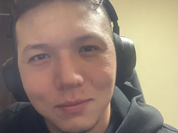 JapaSmoke97