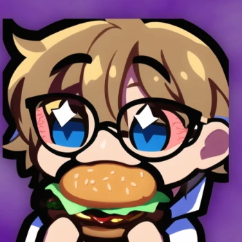 Kick profile picture for @moureez
