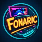 FonaricKick