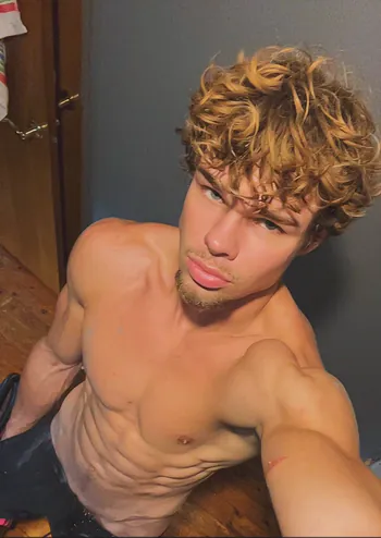 jadenmogs