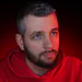 VITOS_from_BATTLETOADS