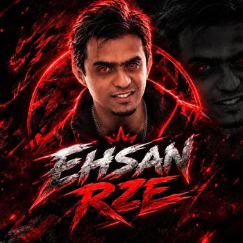 Ehsanrezaee69