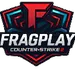 FragPlay
