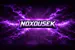 noxousekyt