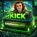 saromanlord