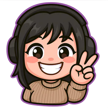 dannyoliveiraof
