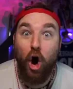 Lkout