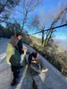 SunBroo