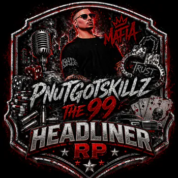 PnutGotSkillzThe99