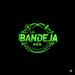 la_bandeja_ok
