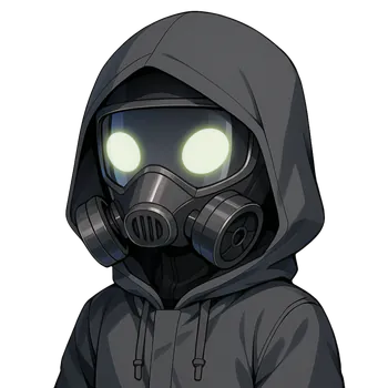 Kick profile picture for @fury