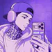 Nizam_Off