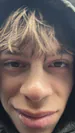 nijelj4nmi