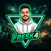 FRESK4