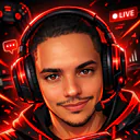 AffsCaio